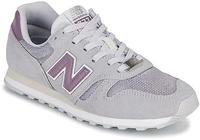 New Balance Sneaker 373 / grau lila / Größe 40 Bayern - Sonthofen Vorschau