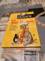 Kinderbuch Der Abc Duden Köln - Nippes Vorschau