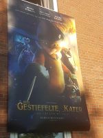 Kino Plakat Schleswig-Holstein - Flensburg Vorschau