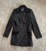 Apart Jacke Damen Größe 34 Hessen - Nidderau Vorschau