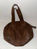 Liebeskind (Original) Damen Handtasche Hessen - Kassel Vorschau