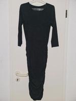 Only Stiefelkleid Größe S Frankfurt am Main - Nieder-Erlenbach Vorschau