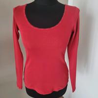 Langarmshirt, Baumwolle von H&M Köln - Raderberg Vorschau
