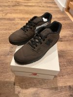 New Balance  550 thisisneverthat Sachsen - Auerbach (Vogtland) Vorschau