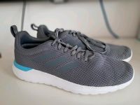 Adidas Sneaker grau Nordrhein-Westfalen - Rietberg Vorschau