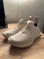 VEJA X RICK OWENS RUNNER SNEAKER STYLE 2 V-KNIT Weiss Gr.43/10 Nürnberg (Mittelfr) - Mitte Vorschau