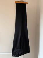 Herren Anzug Hose in 56 (XL) Nordrhein-Westfalen - Solingen Vorschau