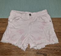 Jeans Short Zara Nordrhein-Westfalen - Krefeld Vorschau