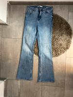 Zara Jeans Saarland - Saarlouis Vorschau