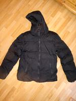 Jacke (Größe L) Hessen - Gießen Vorschau