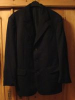 Neuwertig Herren- Jakett .Jaket .Sakko. Blazer..Jacke Gr. 48 /  L Niedersachsen - Jever Vorschau