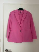 Blazer pink NEU Bayern - Kaufbeuren Vorschau