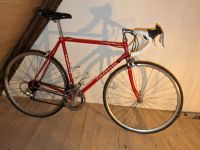 Rennrad, Pinarello, Asolo, Treviso, Campagnolo, RH54 Sachsen - St. Egidien Vorschau