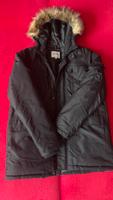 Winterjacke Jack & Jones Größe S Bayern - Fürth Vorschau