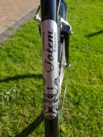 Totem Damenfahrrad Sachsen-Anhalt - Wörlitz Vorschau