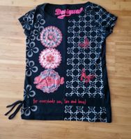 DESIGUAL SHIRT Feldmoching-Hasenbergl - Feldmoching Vorschau