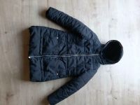 Winterjacke Gr. 140 von Family Nordrhein-Westfalen - Wipperfürth Vorschau