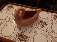 Schwan Übertopf terracota Rheinland-Pfalz - Pirmasens Vorschau