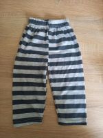 Kinderleggings Hessen - Sontra Vorschau