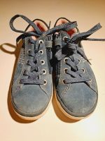 Lurchi Halbschuhe Herbst/Frühling Mädchen Gr. 29 Hessen - Obertshausen Vorschau