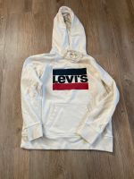 Levi’s Pullover Dresden - Loschwitz Vorschau