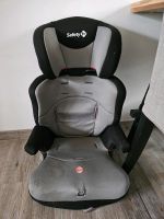 Kindersitz safety1st ab 15 kg Nordrhein-Westfalen - Viersen Vorschau