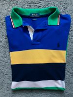 Polo Ralph Lauren - Poloshirt Berlin - Friedenau Vorschau