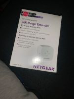 Netgear AC 1200 WLAN Repeater Rheinland-Pfalz - Ramstein-Miesenbach Vorschau