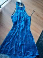 neue damen zara kleid Bayern - Offenberg Vorschau