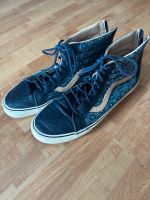 Vans Sk8 High Ultra Cush Köln - Lindenthal Vorschau