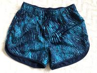 Shorts beidseitig tragbar TCM XS blau -türkis Bayern - Wendelstein Vorschau