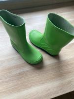 Gummistiefel Beck Hessen - Schauenburg Vorschau