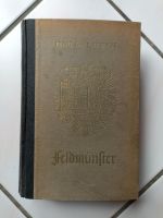 Buch FELDMÜNSTER Baden-Württemberg - Durmersheim Vorschau