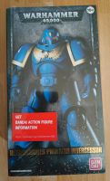 Ultramarines Primaris Intercessor Actionfigur Hessen - Hohenstein Vorschau