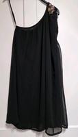 Vero Moda Offshoulder / Oneshoulder Oberteil Berlin - Wilmersdorf Vorschau