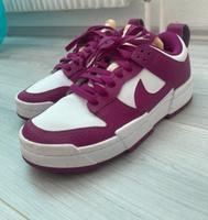 Nike Dunks Baden-Württemberg - Esslingen Vorschau