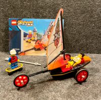 Lego® Island Xtreme Stunts Set 6734 "Strand Cruiser" Nordrhein-Westfalen - Iserlohn Vorschau