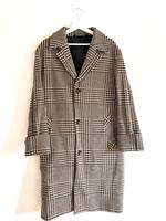 Mäntel & Jacke Hannover - Kirchrode-Bemerode-Wülferode Vorschau