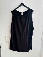 Top, Gr. 3XL Baden-Württemberg - Karlsdorf-Neuthard Vorschau