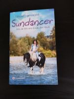 Buch Sundacer, Mit dir bis ans Ende der Welt Sachsen-Anhalt - Calbe (Saale) Vorschau