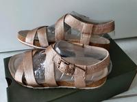 Timberland Damen Sandalen Neu Münster (Westfalen) - Albachten Vorschau