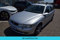 Opel Vectra 1.6 16V Select.XENON Klimaut.TÜV NEU Köln - Porz Vorschau