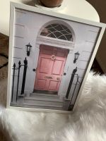 Bild Pink Door England • Lifestyle • Blogger Baden-Württemberg - Fellbach Vorschau