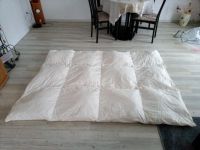 Inlett 155 x 200 cm Nordrhein-Westfalen - Beckum Vorschau