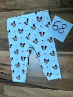 Disney Baby Minnie Leggings Hose Größe 68 Kreis Pinneberg - Quickborn Vorschau