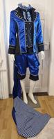 Ciel Cosplay Kostüm XS Sachsen - Röhrsdorf Vorschau