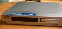 JVC XV-N33 DVD Player München - Pasing-Obermenzing Vorschau