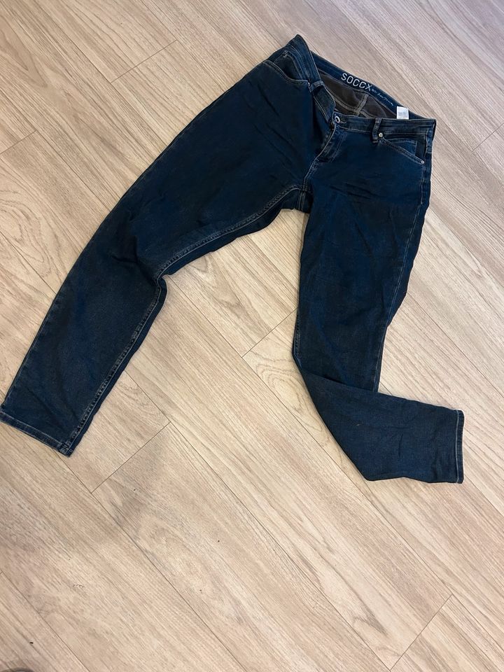 Soccx Jeans in Senden