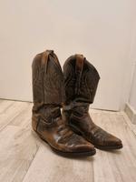 sendra cowboystiefel Bayern - Ingolstadt Vorschau