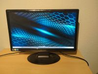 Monitor Hanns G 22 Zoll Niedersachsen - Diepholz Vorschau